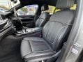 BMW 7 Series 3.0 740d M Sport Auto xDrive Euro 6 (s/s) 4dr 37