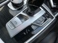BMW 7 Series 3.0 740d M Sport Auto xDrive Euro 6 (s/s) 4dr 19