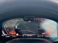 BMW 7 Series 3.0 740d M Sport Auto xDrive Euro 6 (s/s) 4dr 46