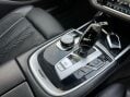 BMW 7 Series 3.0 740d M Sport Auto xDrive Euro 6 (s/s) 4dr 18