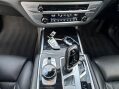 BMW 7 Series 3.0 740d M Sport Auto xDrive Euro 6 (s/s) 4dr 44