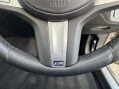 BMW 7 Series 3.0 740d M Sport Auto xDrive Euro 6 (s/s) 4dr 50