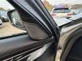 BMW 7 Series 3.0 740d M Sport Auto xDrive Euro 6 (s/s) 4dr 39