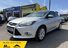 Ford Focus 1.6 Titanium Euro 5 5dr