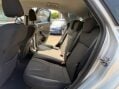 Ford Focus 1.6 Titanium Euro 5 5dr 18