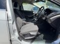 Ford Focus 1.6 Titanium Euro 5 5dr 11