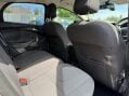 Ford Focus 1.6 Titanium Euro 5 5dr 12