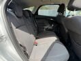 Ford Focus 1.6 Titanium Euro 5 5dr 13