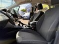 Ford Focus 1.6 Titanium Euro 5 5dr 15