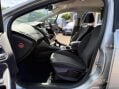 Ford Focus 1.6 Titanium Euro 5 5dr 16