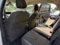 Ford Focus 1.6 Titanium Euro 5 5dr 17