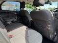 Ford Focus 1.6 Titanium Euro 5 5dr 12