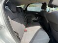Ford Focus 1.6 Titanium Euro 5 5dr 13