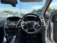 Ford Focus 1.6 Titanium Euro 5 5dr 19