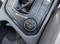 Volkswagen Tiguan 2.0 TDI SE Navigation DSG 4Motion Euro 6 (s/s) 5dr 45