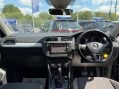 Volkswagen Tiguan 2.0 TDI SE Navigation DSG 4Motion Euro 6 (s/s) 5dr 34