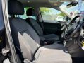 Volkswagen Tiguan 2.0 TDI SE Navigation DSG 4Motion Euro 6 (s/s) 5dr 23