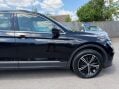 Volkswagen Tiguan 2.0 TDI SE Navigation DSG 4Motion Euro 6 (s/s) 5dr 8