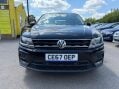 Volkswagen Tiguan 2.0 TDI SE Navigation DSG 4Motion Euro 6 (s/s) 5dr 3