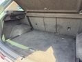 Volkswagen Tiguan 2.0 TDI SE Navigation DSG 4Motion Euro 6 (s/s) 5dr 29