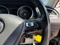 Volkswagen Tiguan 2.0 TDI SE Navigation DSG 4Motion Euro 6 (s/s) 5dr 41