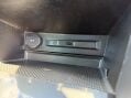 Volkswagen Tiguan 2.0 TDI SE Navigation DSG 4Motion Euro 6 (s/s) 5dr 42
