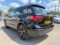 Volkswagen Tiguan 2.0 TDI SE Navigation DSG 4Motion Euro 6 (s/s) 5dr 12