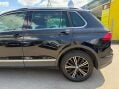 Volkswagen Tiguan 2.0 TDI SE Navigation DSG 4Motion Euro 6 (s/s) 5dr 15