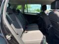 Volkswagen Tiguan 2.0 TDI SE Navigation DSG 4Motion Euro 6 (s/s) 5dr 26