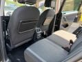 Volkswagen Tiguan 2.0 TDI SE Navigation DSG 4Motion Euro 6 (s/s) 5dr 31