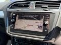 Volkswagen Tiguan 2.0 TDI SE Navigation DSG 4Motion Euro 6 (s/s) 5dr 39