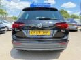 Volkswagen Tiguan 2.0 TDI SE Navigation DSG 4Motion Euro 6 (s/s) 5dr 11
