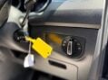 Volkswagen Tiguan 2.0 TDI SE Navigation DSG 4Motion Euro 6 (s/s) 5dr 35