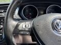 Volkswagen Tiguan 2.0 TDI SE Navigation DSG 4Motion Euro 6 (s/s) 5dr 40