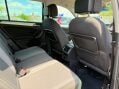 Volkswagen Tiguan 2.0 TDI SE Navigation DSG 4Motion Euro 6 (s/s) 5dr 27