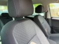 Volkswagen Tiguan 2.0 TDI SE Navigation DSG 4Motion Euro 6 (s/s) 5dr 28