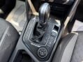 Volkswagen Tiguan 2.0 TDI SE Navigation DSG 4Motion Euro 6 (s/s) 5dr 43