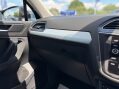 Volkswagen Tiguan 2.0 TDI SE Navigation DSG 4Motion Euro 6 (s/s) 5dr 46