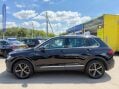Volkswagen Tiguan 2.0 TDI SE Navigation DSG 4Motion Euro 6 (s/s) 5dr 13