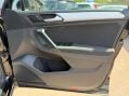 Volkswagen Tiguan 2.0 TDI SE Navigation DSG 4Motion Euro 6 (s/s) 5dr 24