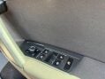 Volkswagen Tiguan 2.0 TDI SE Navigation DSG 4Motion Euro 6 (s/s) 5dr 36