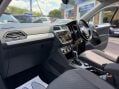 Volkswagen Tiguan 2.0 TDI SE Navigation DSG 4Motion Euro 6 (s/s) 5dr 19