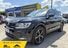Volkswagen Tiguan 2.0 TDI SE Navigation DSG 4Motion Euro 6 (s/s) 5dr
