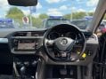Volkswagen Tiguan 2.0 TDI SE Navigation DSG 4Motion Euro 6 (s/s) 5dr 33