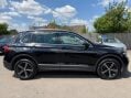 Volkswagen Tiguan 2.0 TDI SE Navigation DSG 4Motion Euro 6 (s/s) 5dr 5