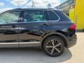 Volkswagen Tiguan 2.0 TDI SE Navigation DSG 4Motion Euro 6 (s/s) 5dr 16