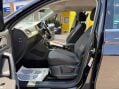 Volkswagen Tiguan 2.0 TDI SE Navigation DSG 4Motion Euro 6 (s/s) 5dr 20