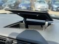 Volkswagen Tiguan 2.0 TDI SE Navigation DSG 4Motion Euro 6 (s/s) 5dr 48