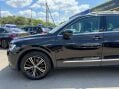 Volkswagen Tiguan 2.0 TDI SE Navigation DSG 4Motion Euro 6 (s/s) 5dr 17