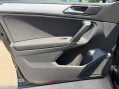 Volkswagen Tiguan 2.0 TDI SE Navigation DSG 4Motion Euro 6 (s/s) 5dr 30